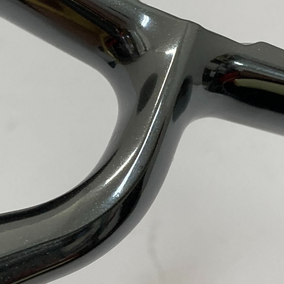 シマノ 14ステラ3000