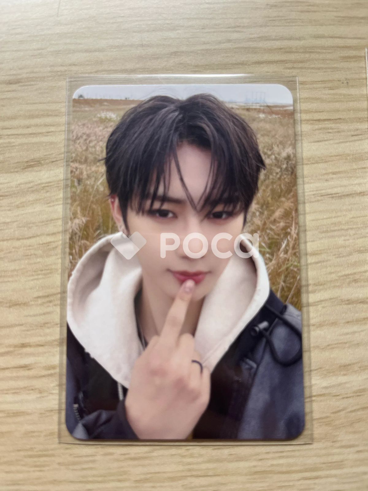 ALPHA DRIVE ONE アンシン EUPHORIA STAR ROAD ver. Makestar ラキドロ