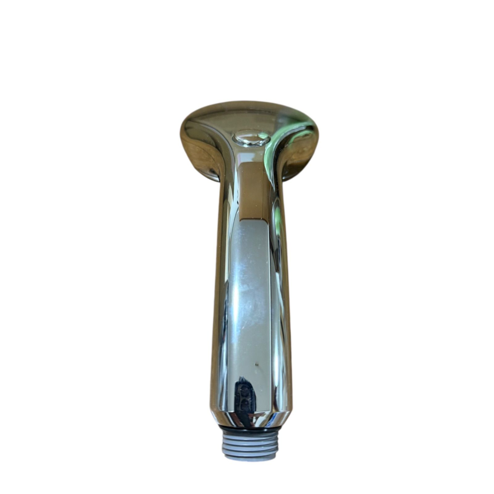 ♥ コイズミ ウルトラファインバブルシャワーヘッド KBE-2040|S KOIZUMI シャワーヘッド 浴室用具 バス 洗面所用品