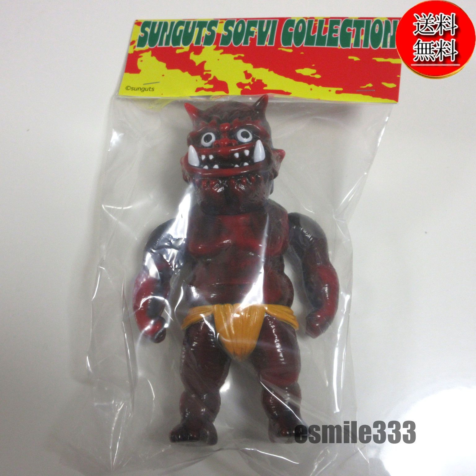 送料無料☆匿名配送☆新品☆ダンボール梱包】ワンフェス2026冬