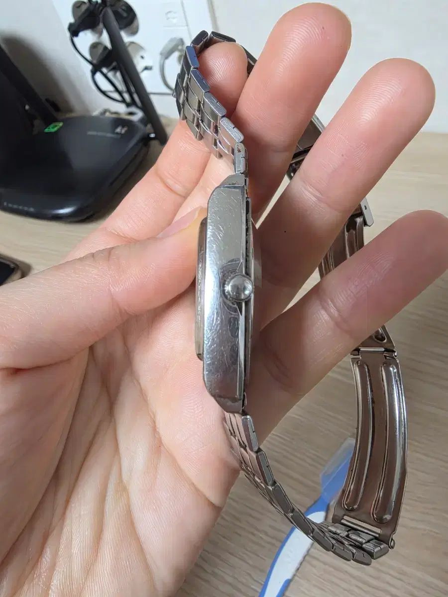  セイコー オートマティック ヴィンテージ 時計 セーター 自動巻き時計 腕時計(アナログ)