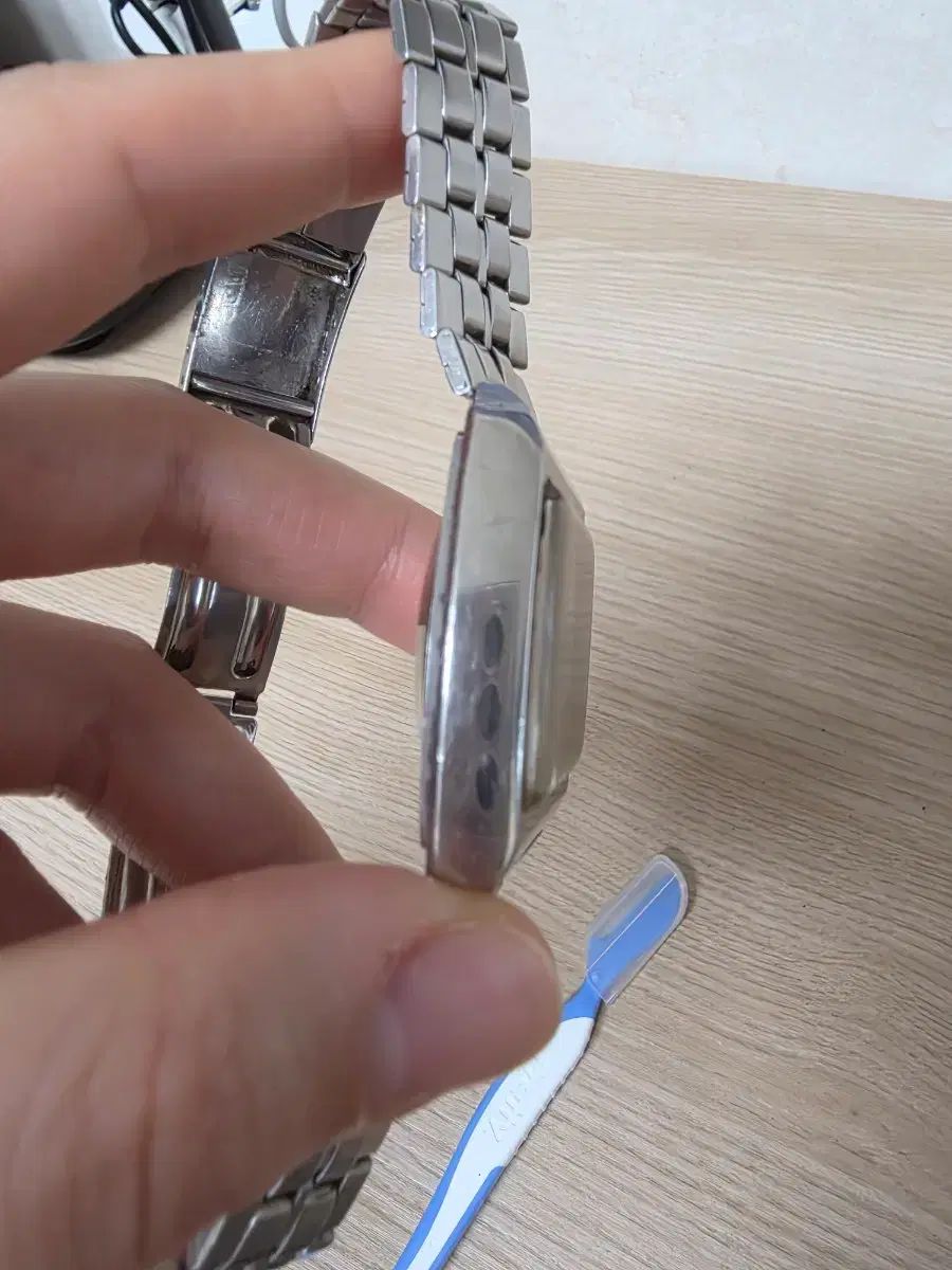 セイコー オートマティック