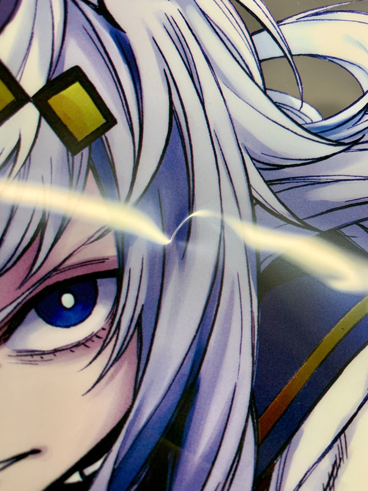 4巻セット ウマ娘