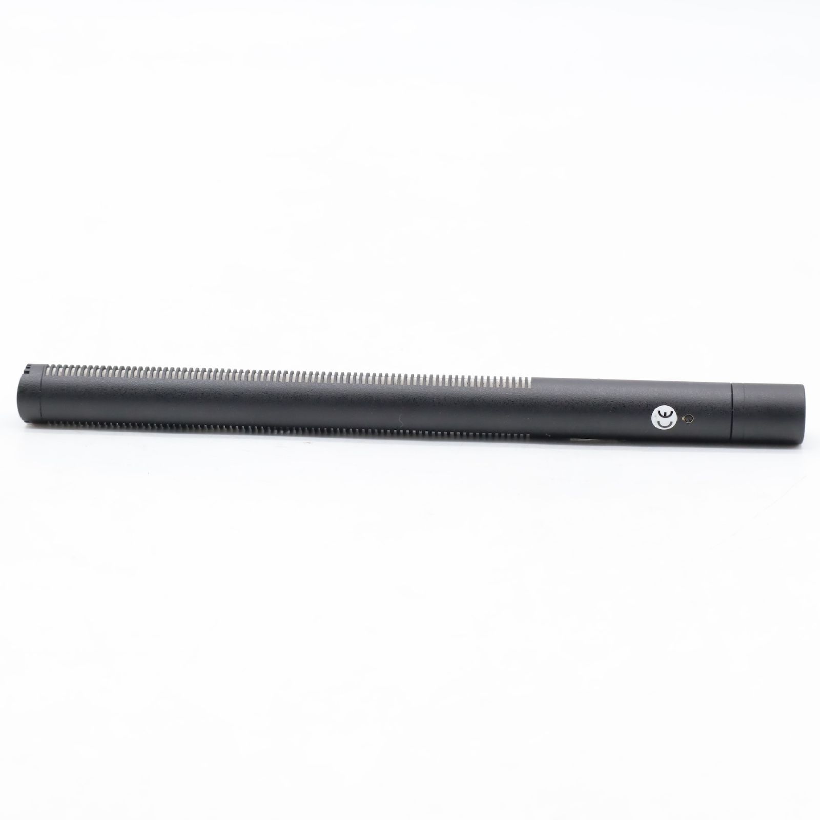 SENNHEISER MKH 416-P48U3 ガンマイク ゼンハイザー - メルカリ