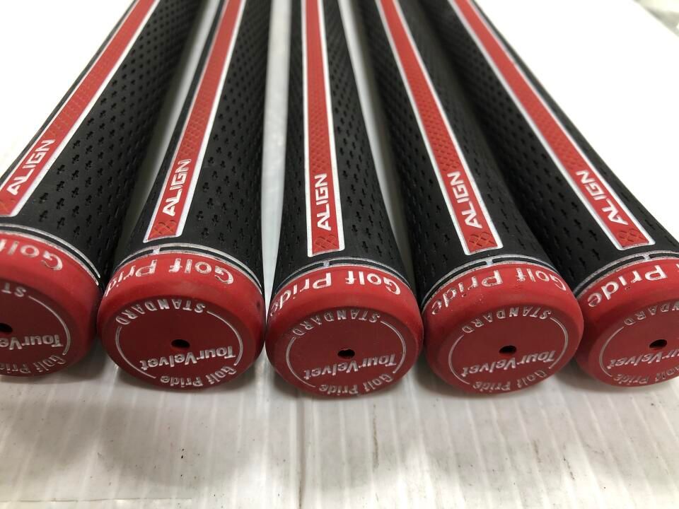 タイトリスト T100・S 2021 SteelFiber h TOUR 120 TSフレックス