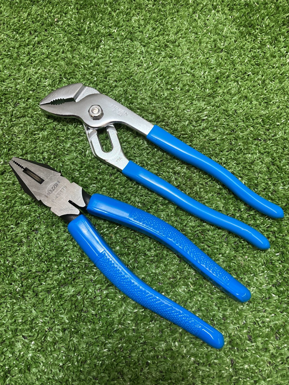  ♥品 0936 ホーザン HOZAN 電気工事士技能試験セット 工具セット 電気工事士技能試験を受験するための基本工具が入ったセット S-19 空調工具 特殊工具