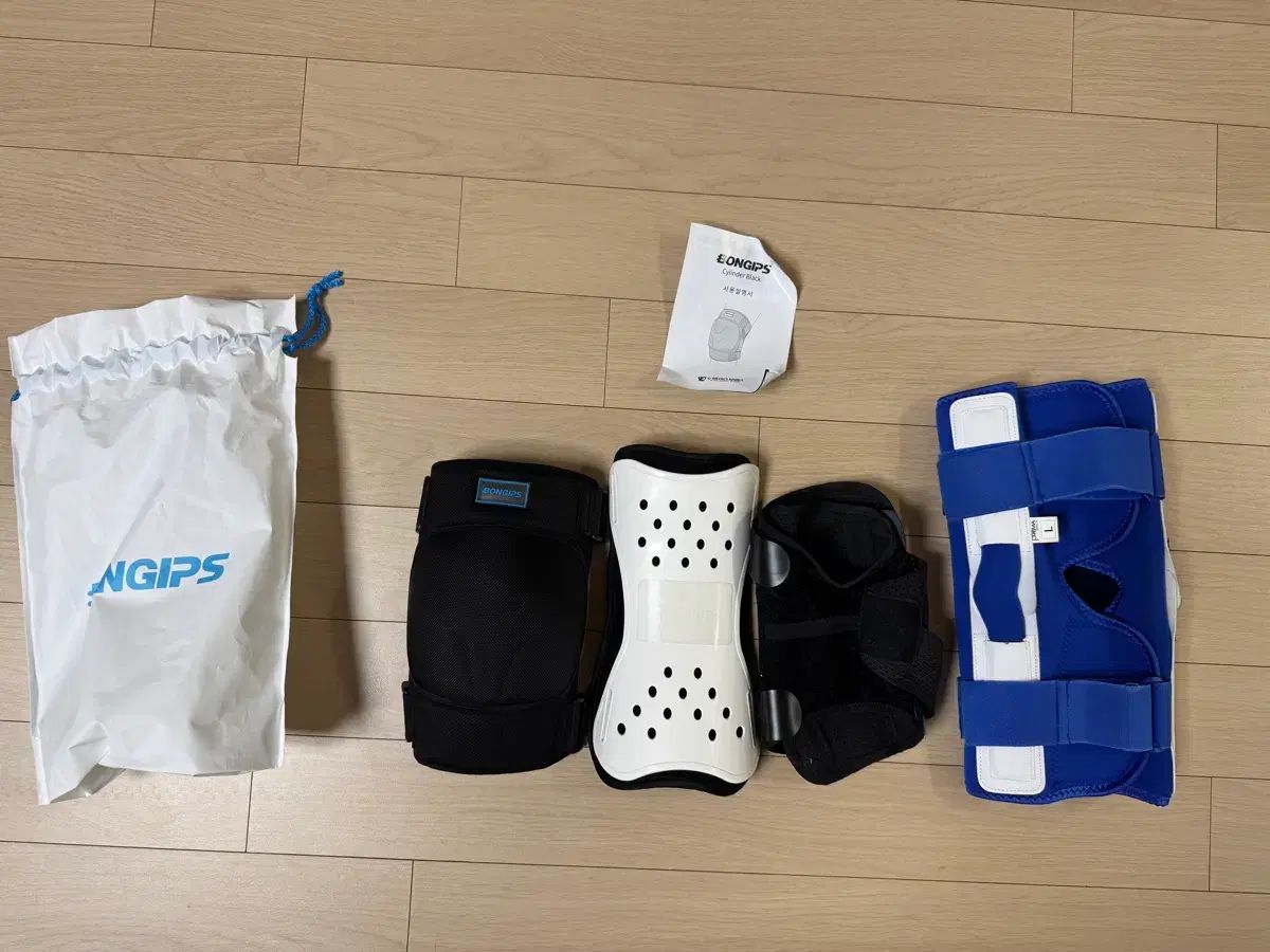 園芸用品 ⭕️新品☆タカギG246❤️自動スプリンクラーかんたん水やり