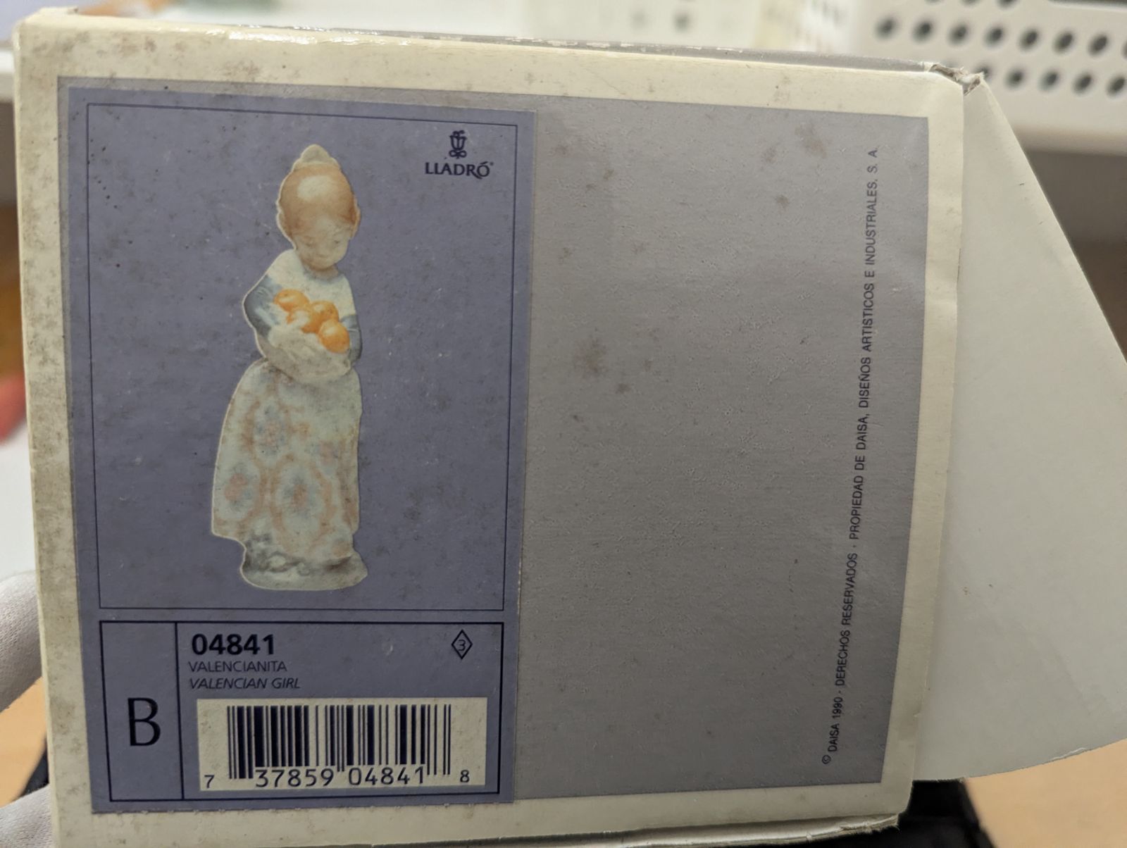 オレンジがいっぱい