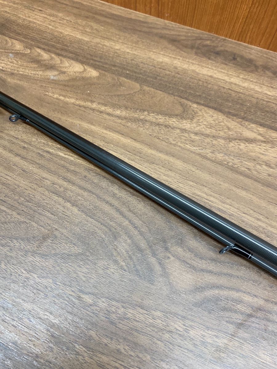 ラブラックス AGS