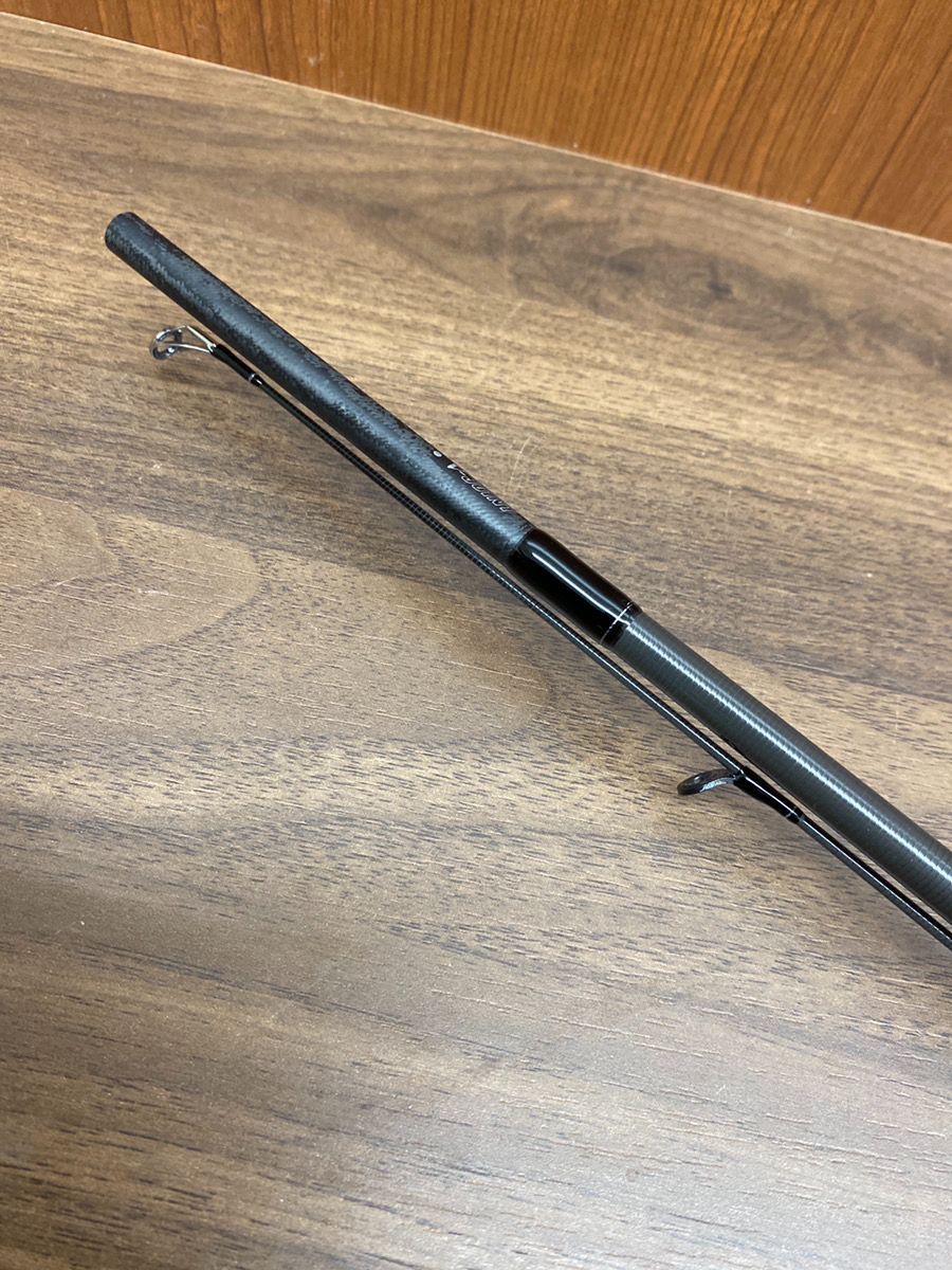  DAIWA ロッド LABRAX ラブラックス AGS 96 ML N シーバスロッド ロッド