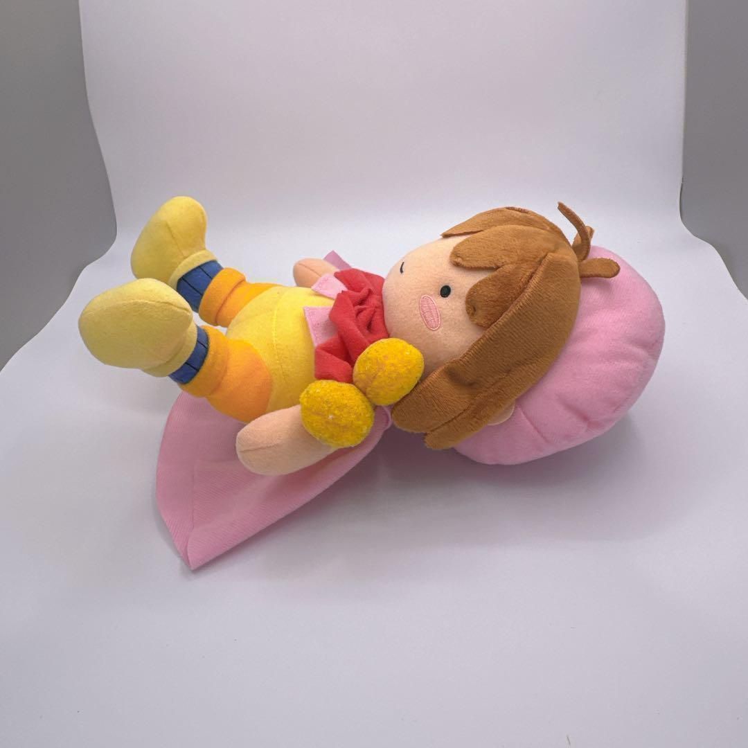 カードキャプターさくら カードキャプターさくら展【ベッドの上の