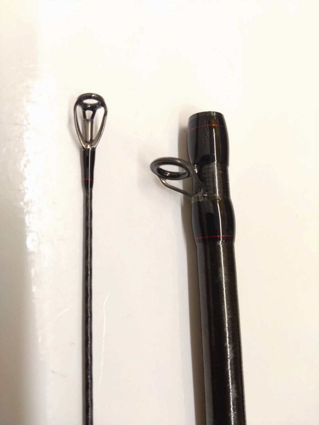 ♥ アウトレット品