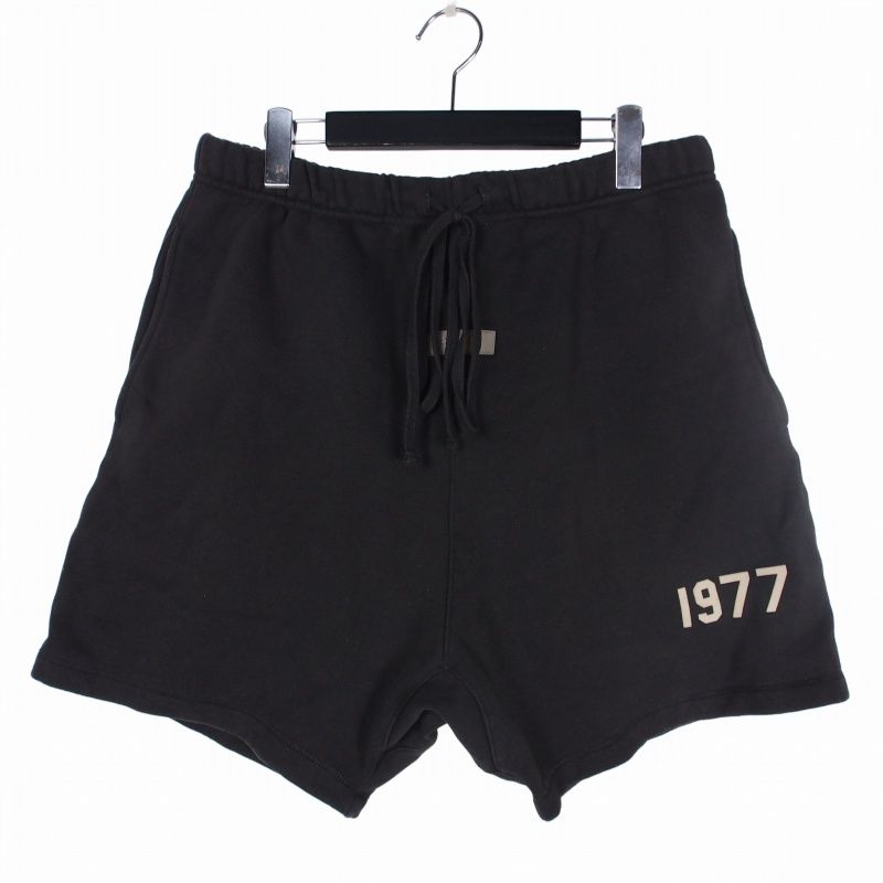 エフオージー エッセンシャルズ FOG ESSENTIALS 1977 スウェット