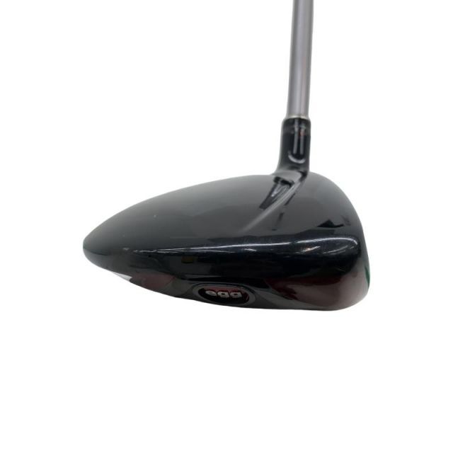 プロギア PRGR スーパーエッグ フェアウェイウッド SUPER 【中古 プロギア PRGR スーパーエッグ フェアウェイウッド SUPER 【中古