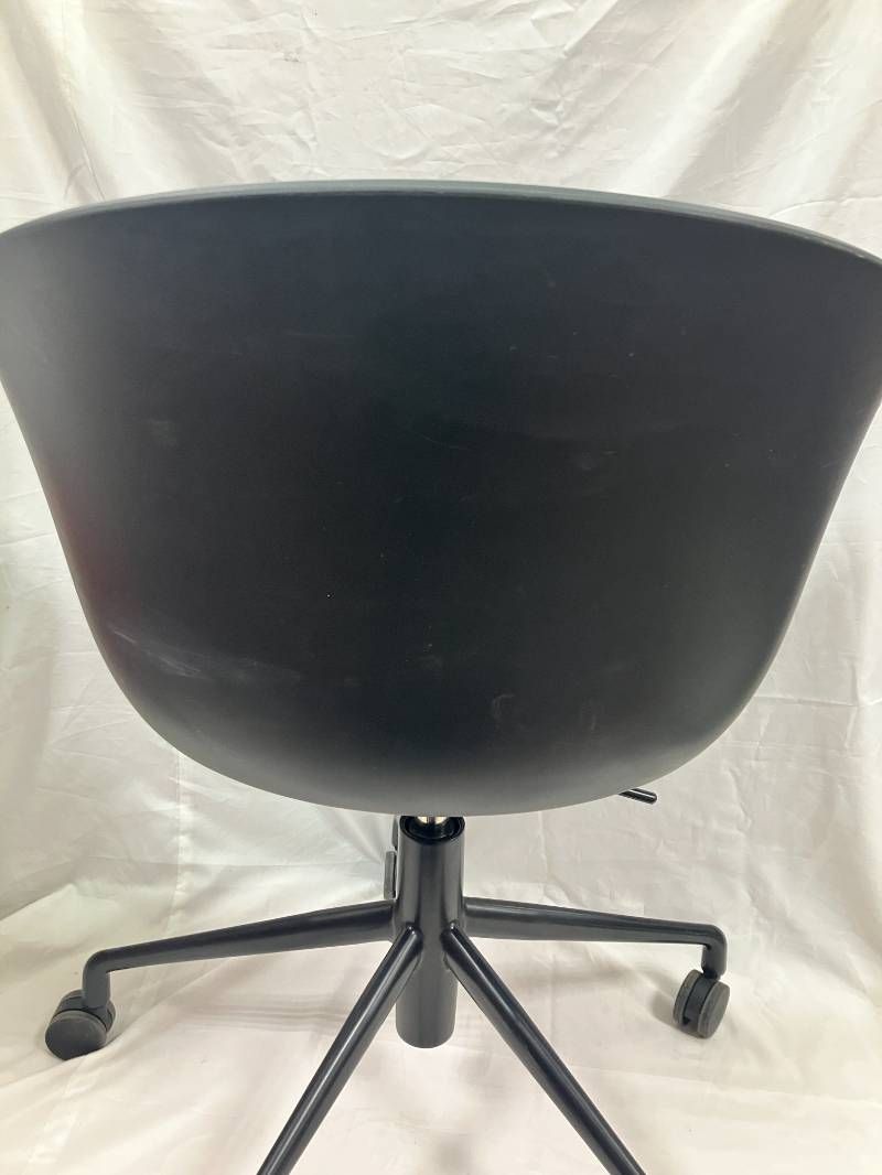 店舗へ直接引取 な方のみ