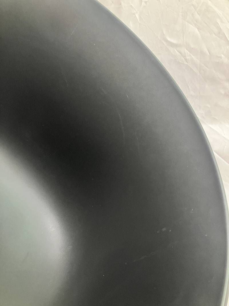 店舗へ直接引取 な方のみ