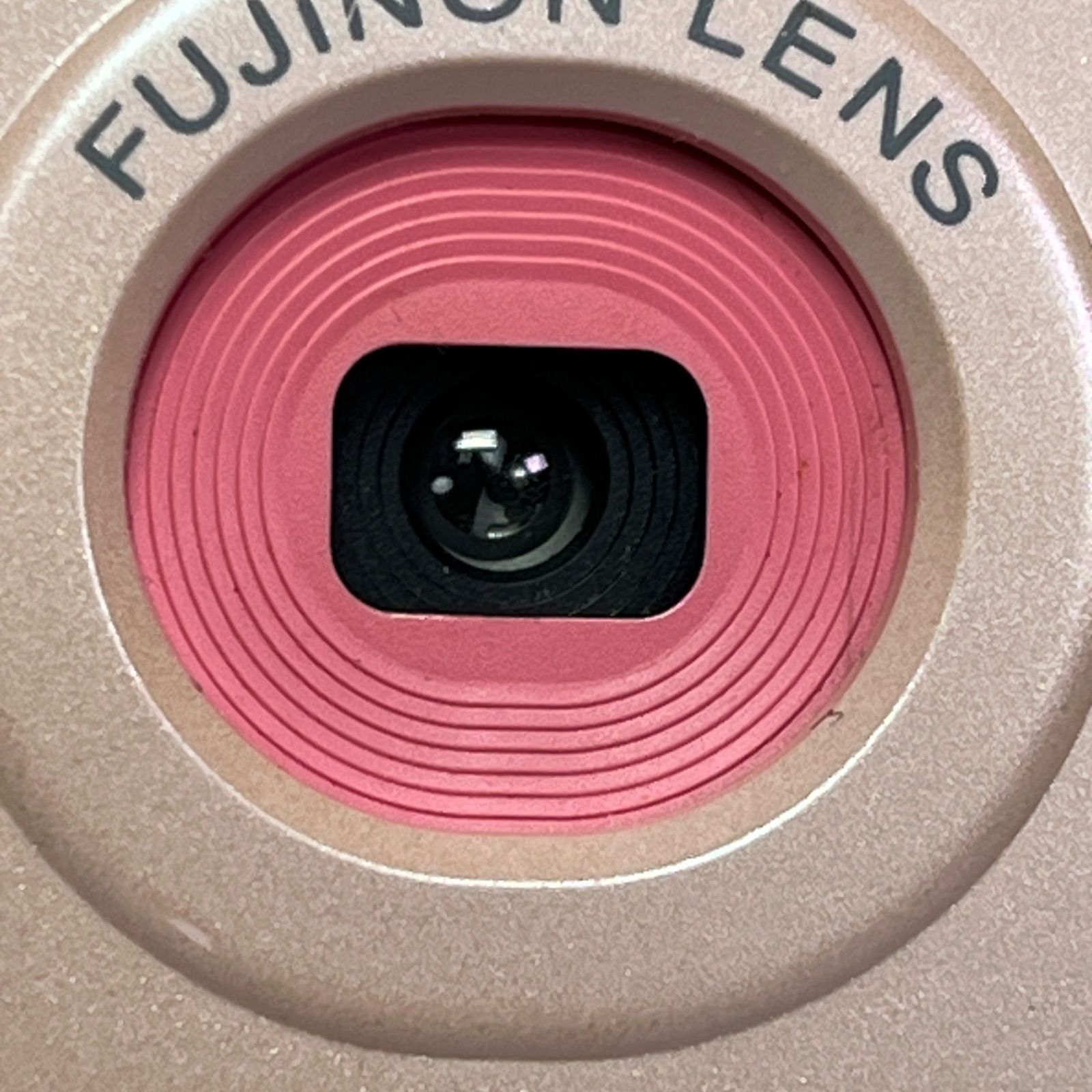 FUJIFILM フジフイルム 富士フイルム EPION エピオン Hello Kitty