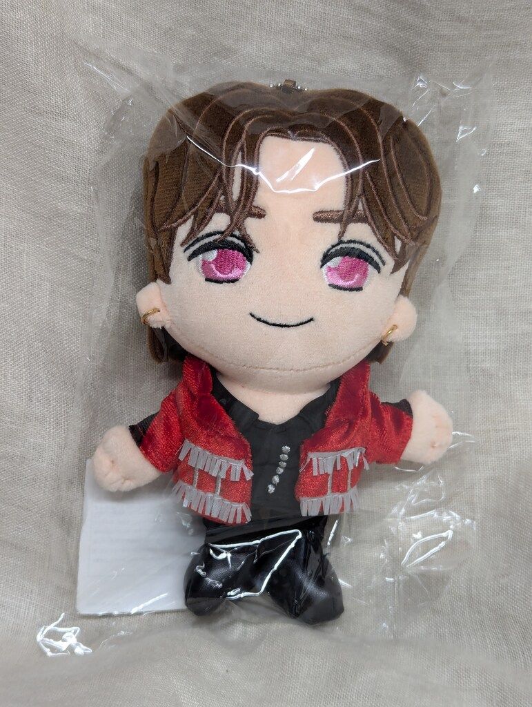 TREASURE 0 ~ Instagram 1 | TREASURE 2024 WONDERLAND POP UP