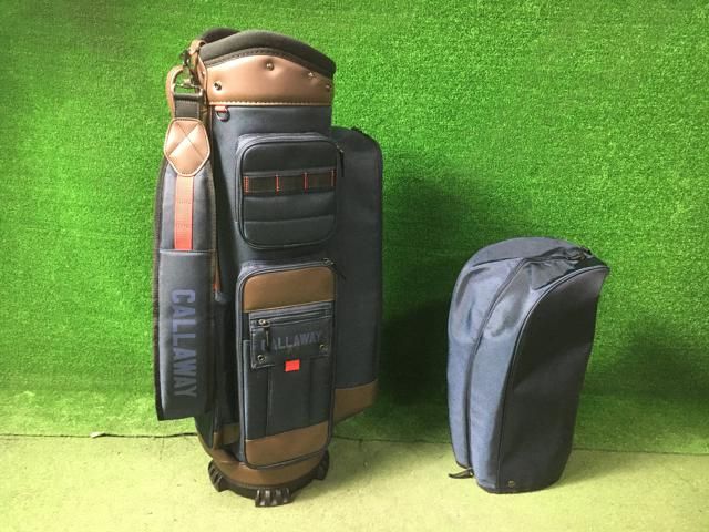 9型 差込口の口径22