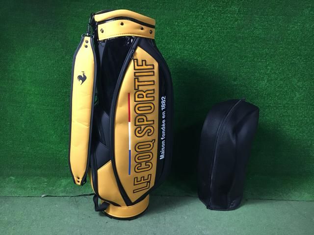 返品OK ゴルフ用品