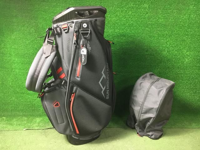 差込口の口径25