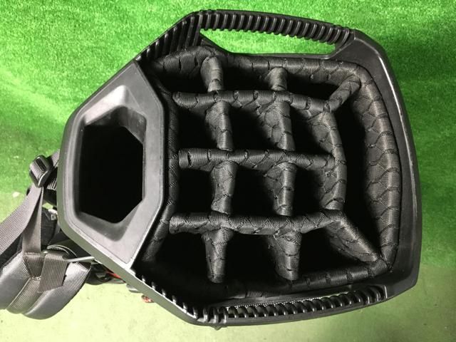  返品OK ゴルフ用品 超 SUN MOUNTAIN サンマウンテン 10型以上 差込口の口径25 4センチ以上 ゴルフシューズ ゴルフバッグ キャディバッグ ゴルフ