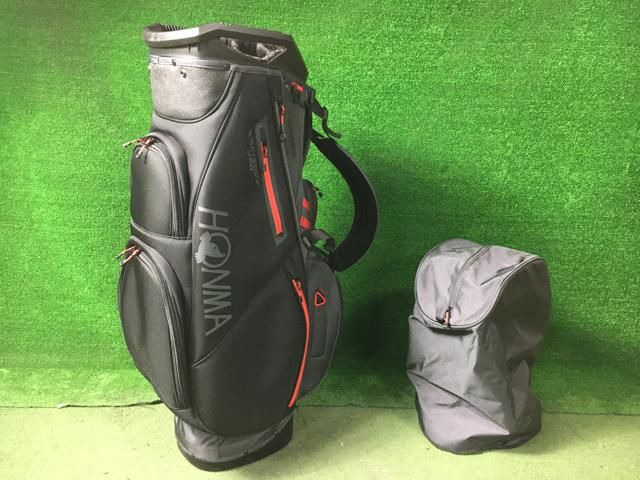 返品OK ゴルフ用品 超 SUN MOUNTAIN サンマウンテン 10型以上 差込口の口径25 4センチ以上