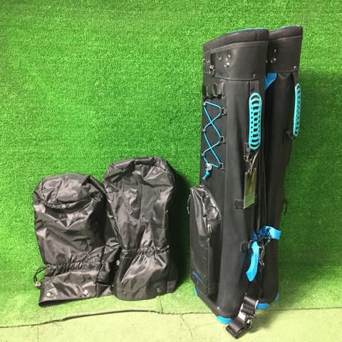 返品OK ゴルフ用品 adidas アディダス 8型以下 差込口の口径20 3センチ以下