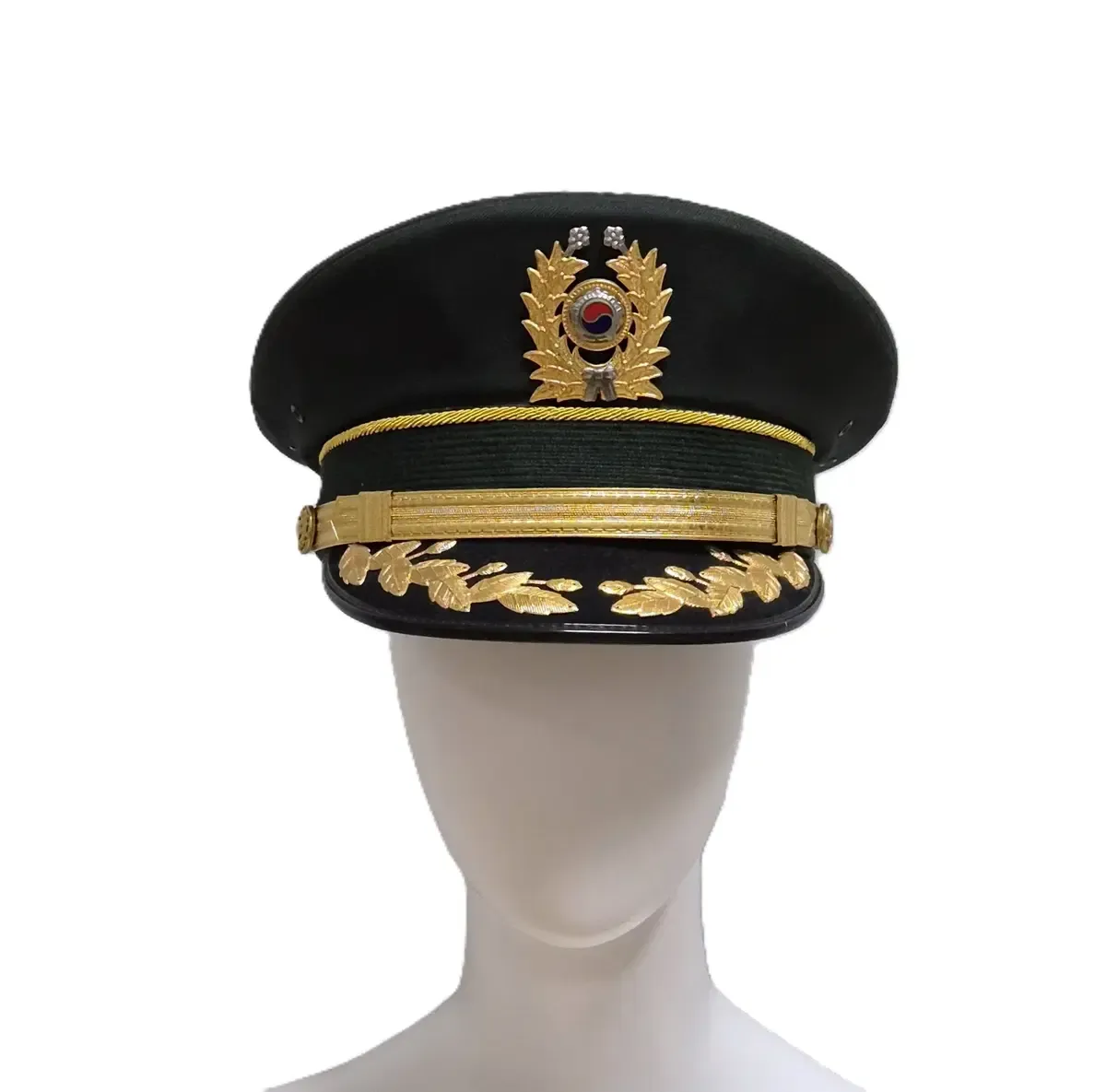 2026年最新】帽 警の人気アイテム - メルカリ