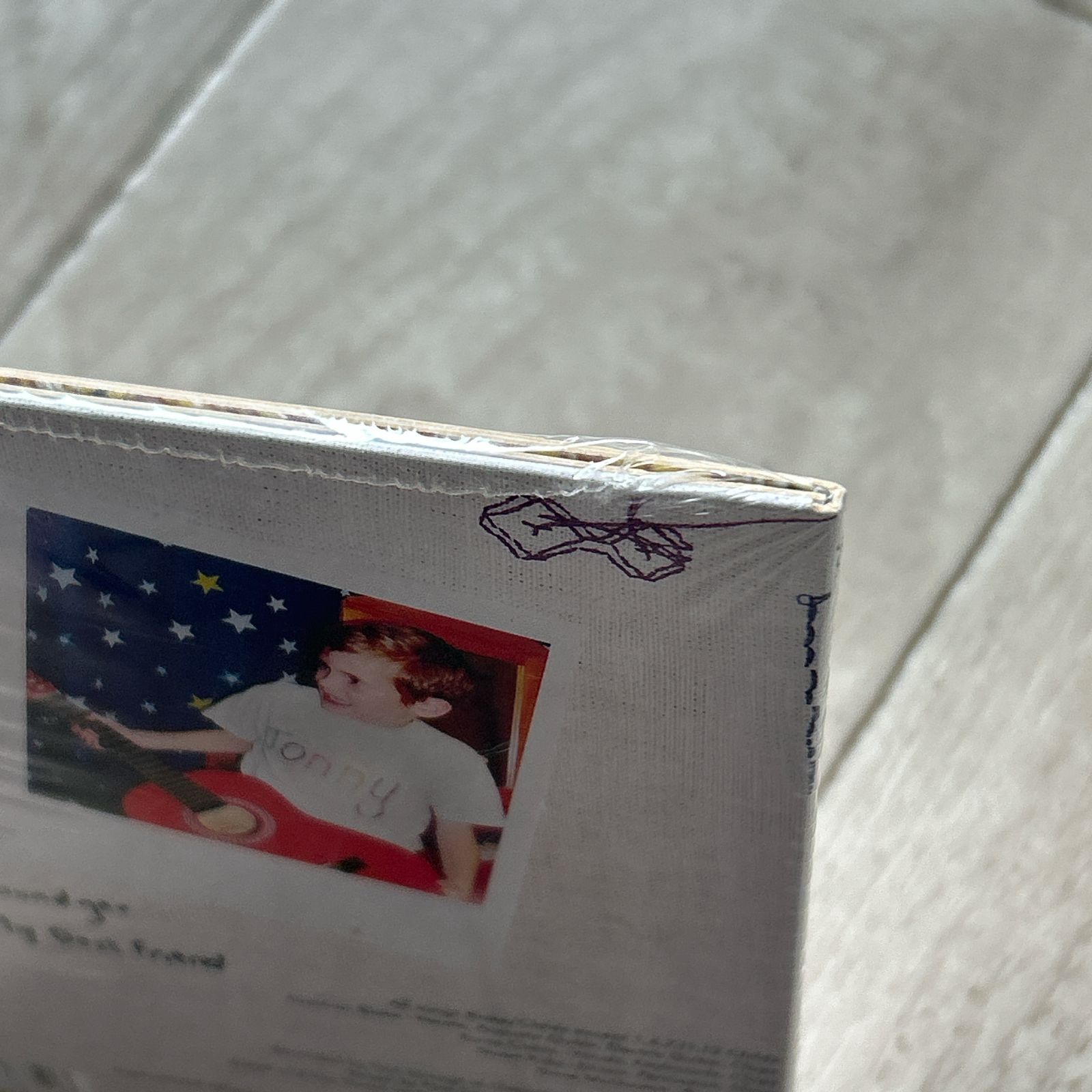  Jonny|ティーンエイジ ファンクラブ CD 洋楽 CD