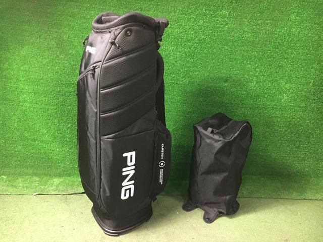 返品OK ゴルフ用品 超 ピン 9型 差込口の口径22 9センチ