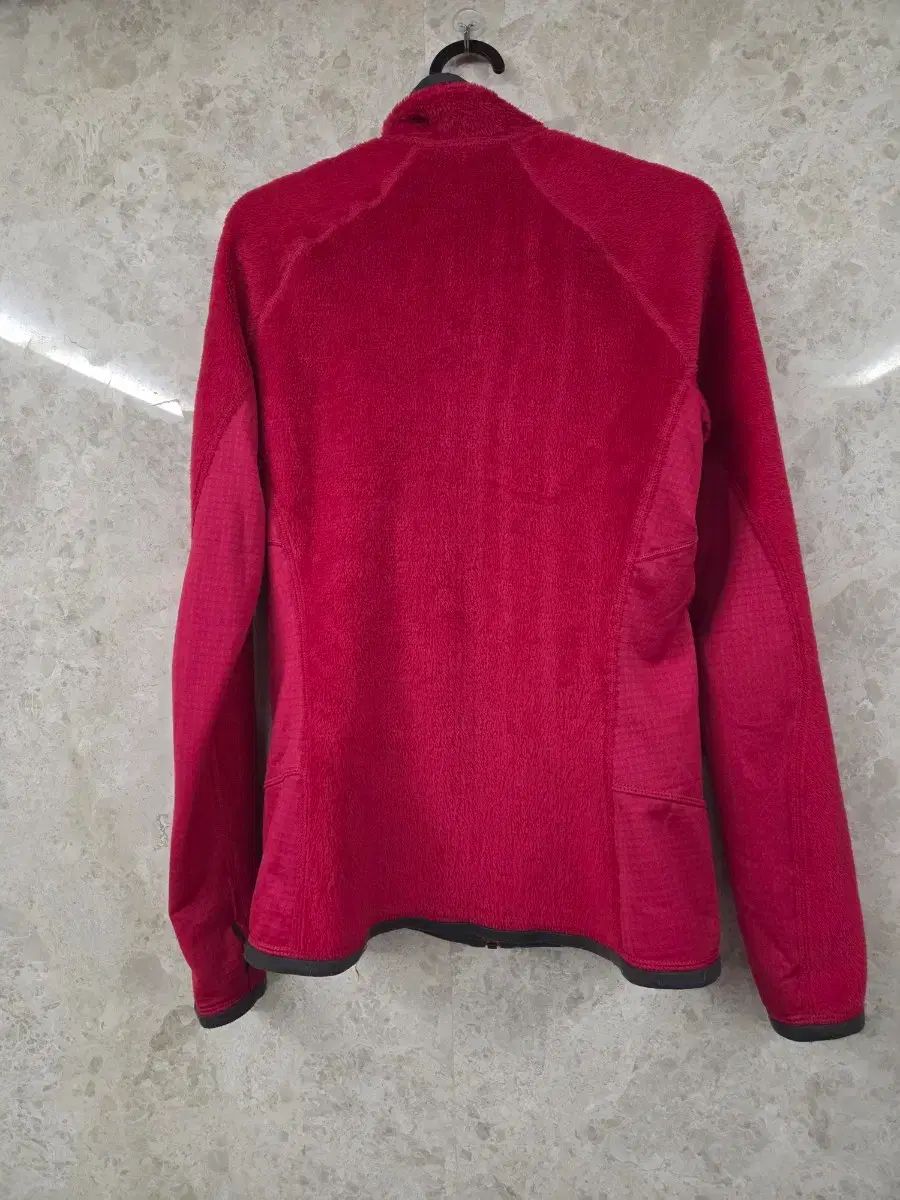 パタゴニア r ポーラテック フリース ジップアップ S