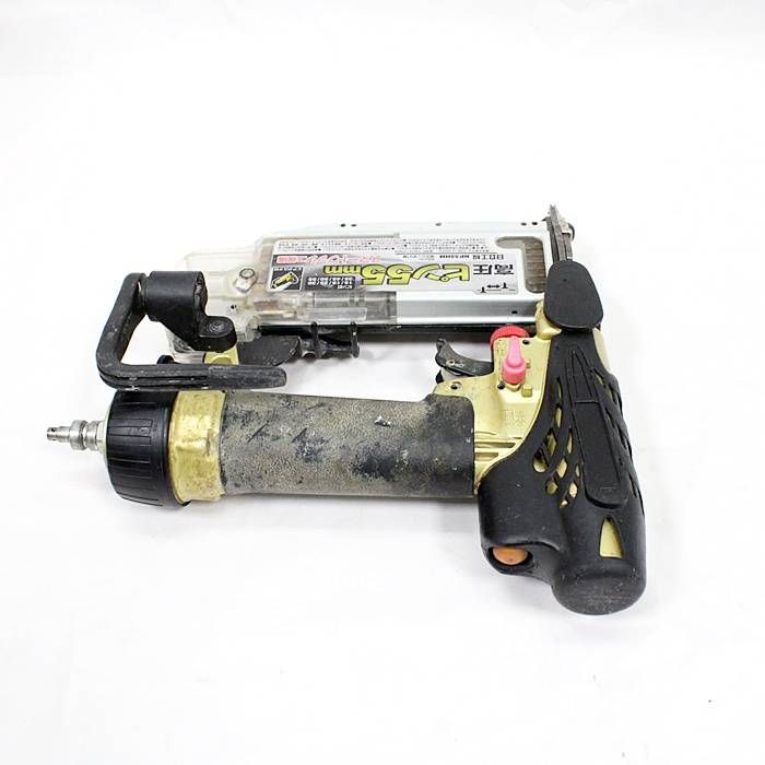 高圧ピンネイラ