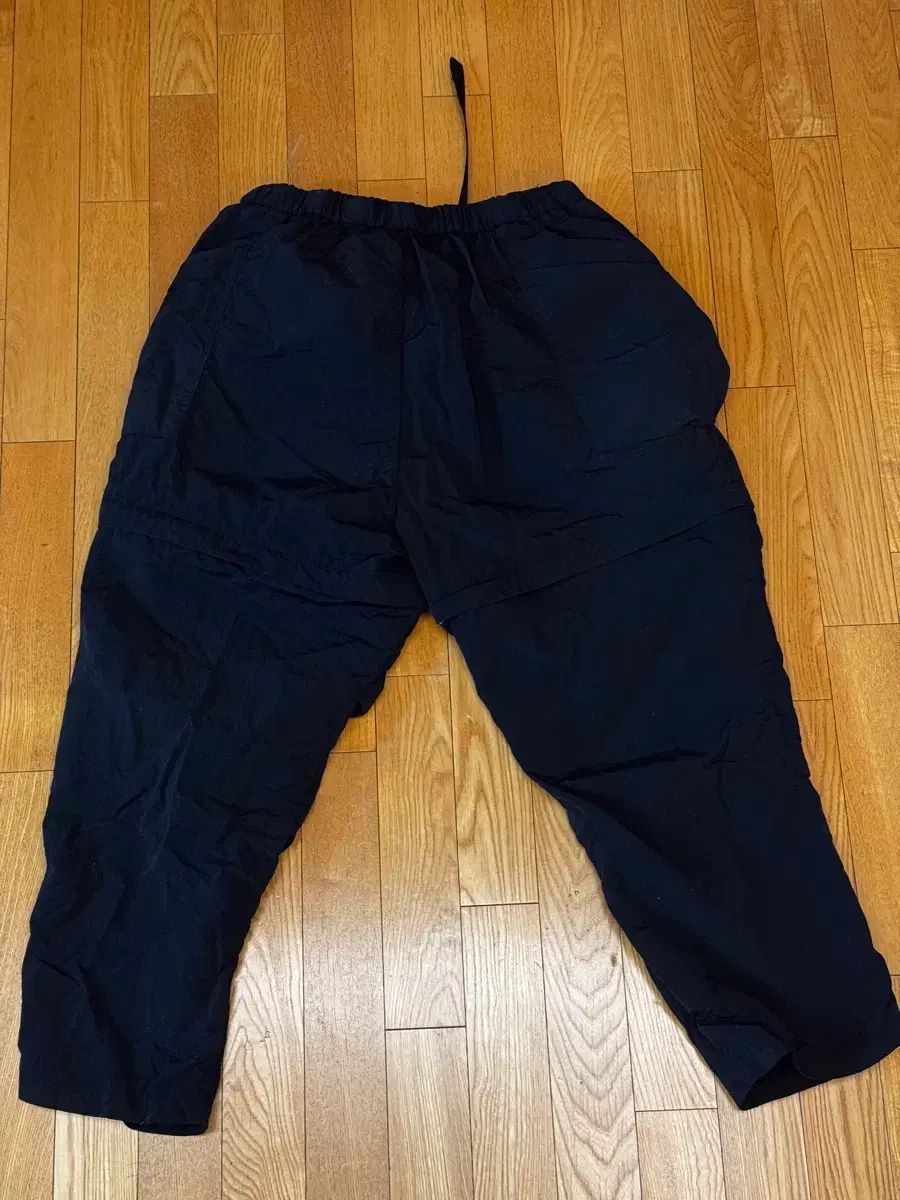 CMFコンピアウトドアガーメント M 65 パンツ Lサイズ