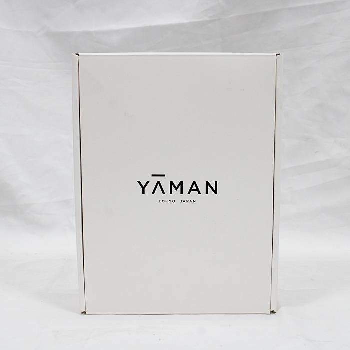 美品】YA-MAN ヤーマン レイボーテ ヴィーナス プロ 家庭用光美容器