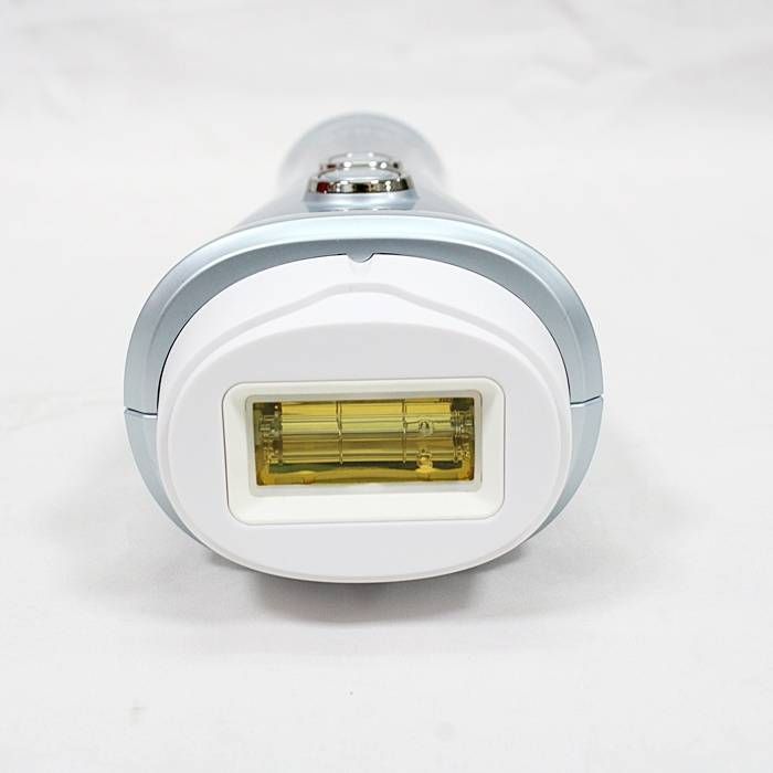美品】YA-MAN ヤーマン レイボーテ ヴィーナス プロ 家庭用光美容器