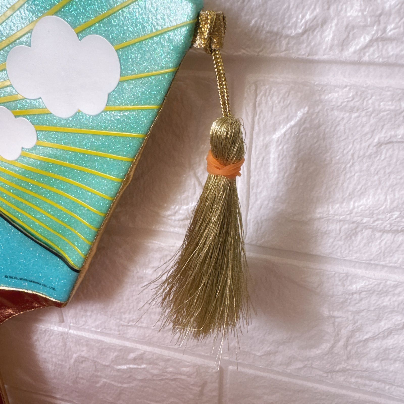  ぐでたま 七福神宝船 まめぷち ぬいぐるみ 7種セット ぬいぐるみ本体 ぬいぐるみ