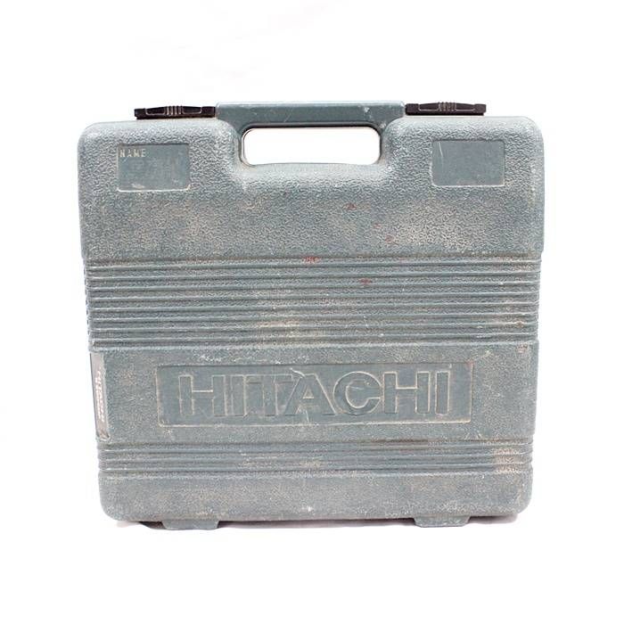 常圧フロアタッカ N