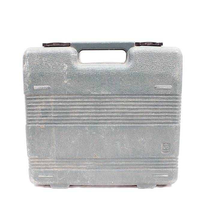  ハイコーキ HIKOKI 旧 日立工機 常圧フロアタッカ N 5004 MF ◎988◎ エアータッカー エアーツール