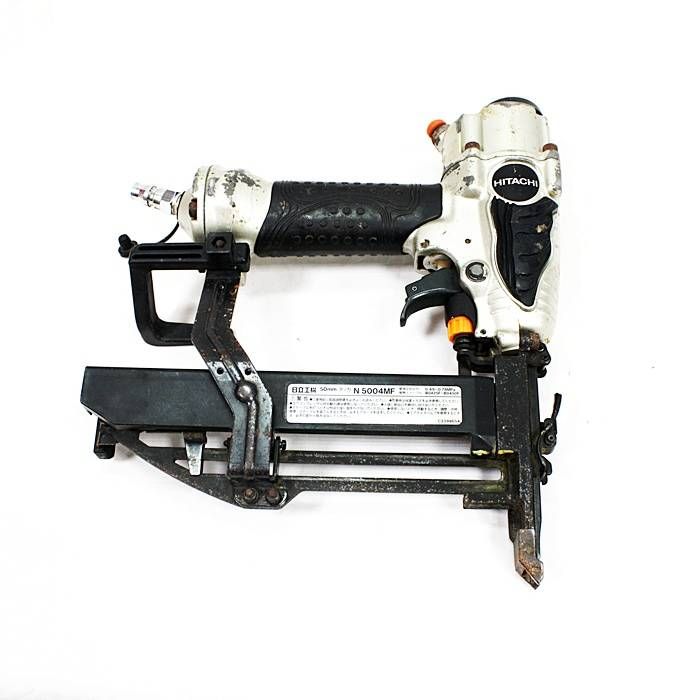 ハイコーキ HIKOKI