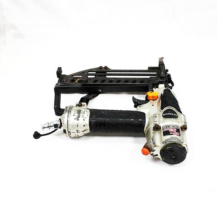 常圧フロアタッカ N