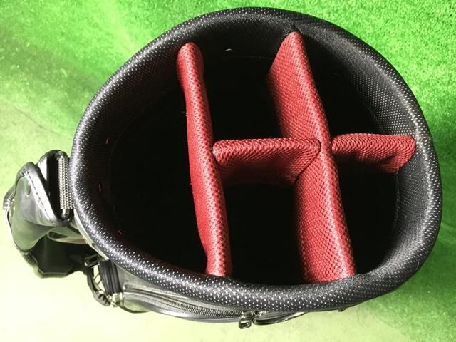 差込口の口径24