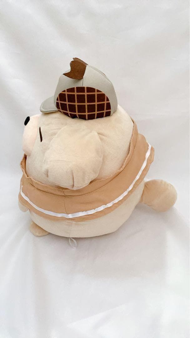 ホロライブEnglish