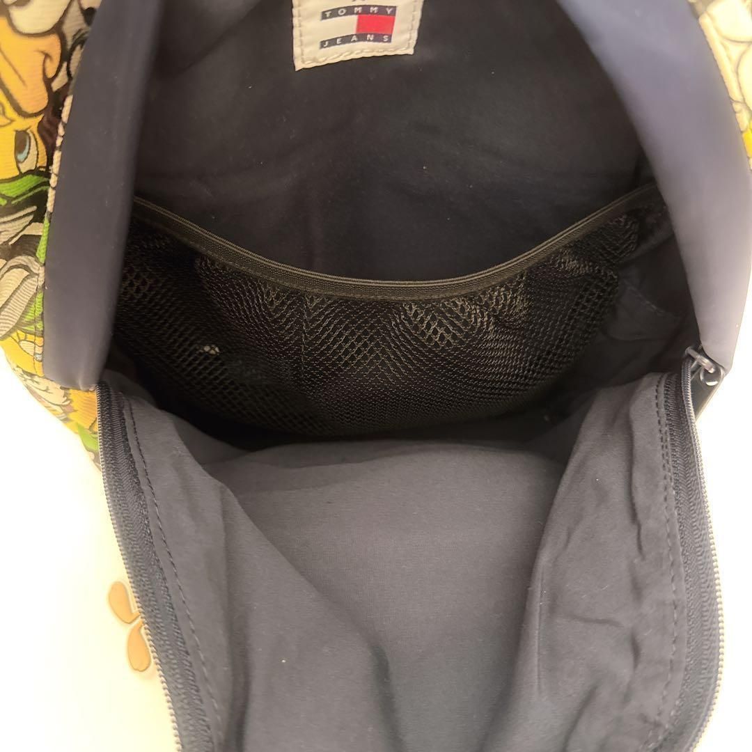 ルーニー テューンズ