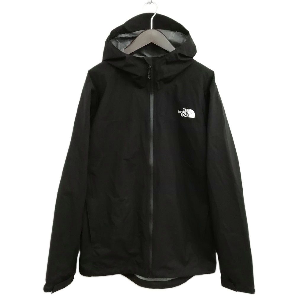 ザノースフェイス THE NORTH FACE NP12306 VANTURE JACKET ベンチャー 