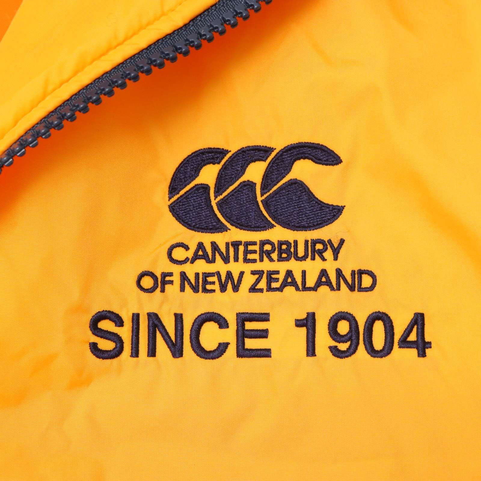 カンタベリー CANTERBURY ラグビーウェア 防寒」の人気商品一覧・価格