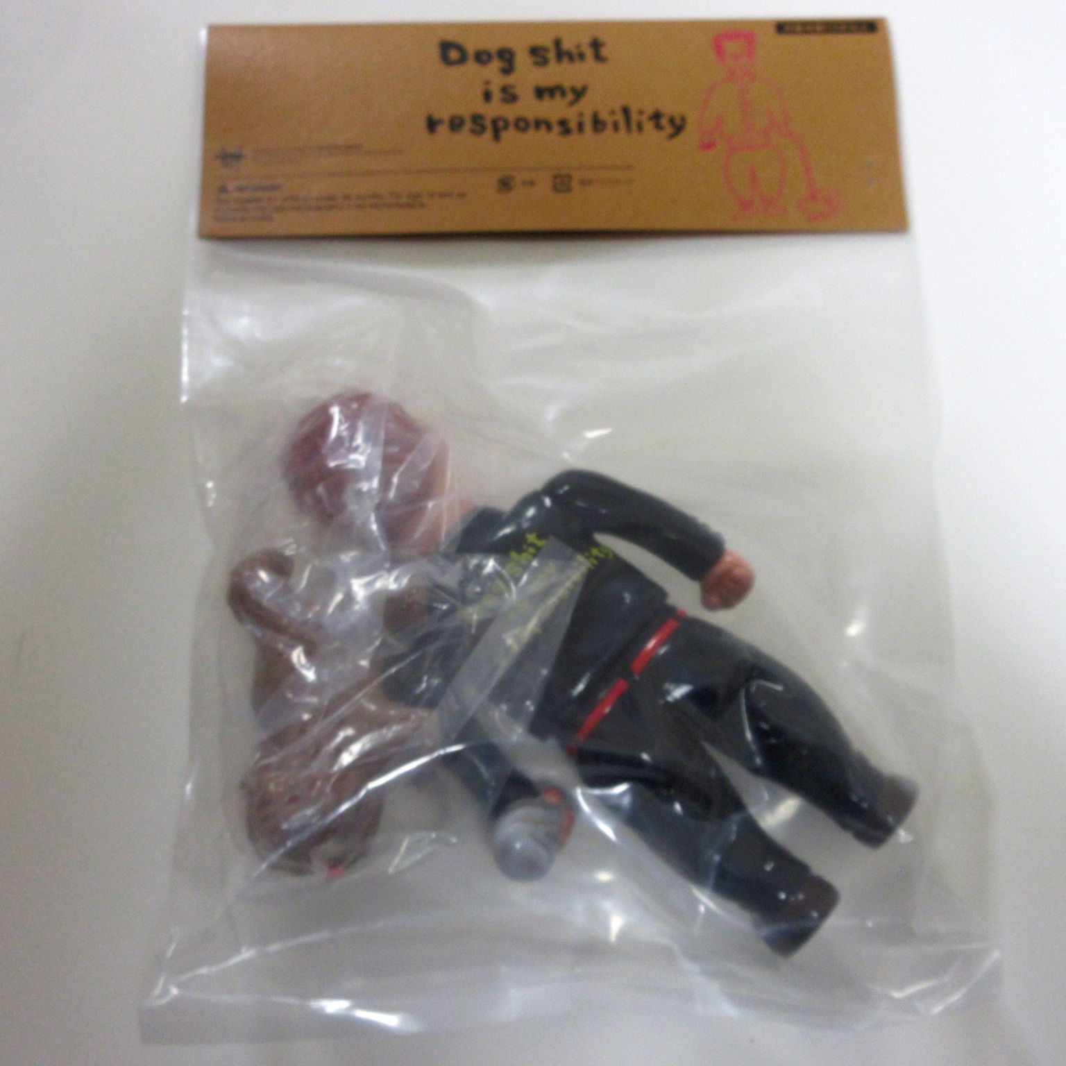 送料無料☆匿名配送☆新品☆ダンボール梱包】ワンフェス2026冬