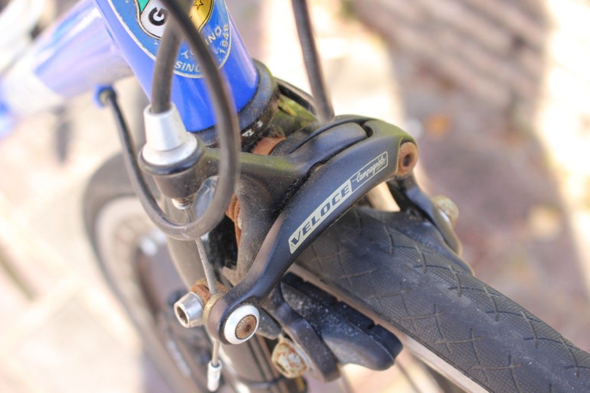 GIOS 「ジオス」 SESSANTA 2011年頃 ロードバイク ⁄ 熊谷本店 GIOS 「ジオス」 SESSANTA 2011年頃 ロードバイク ⁄ 熊谷本店