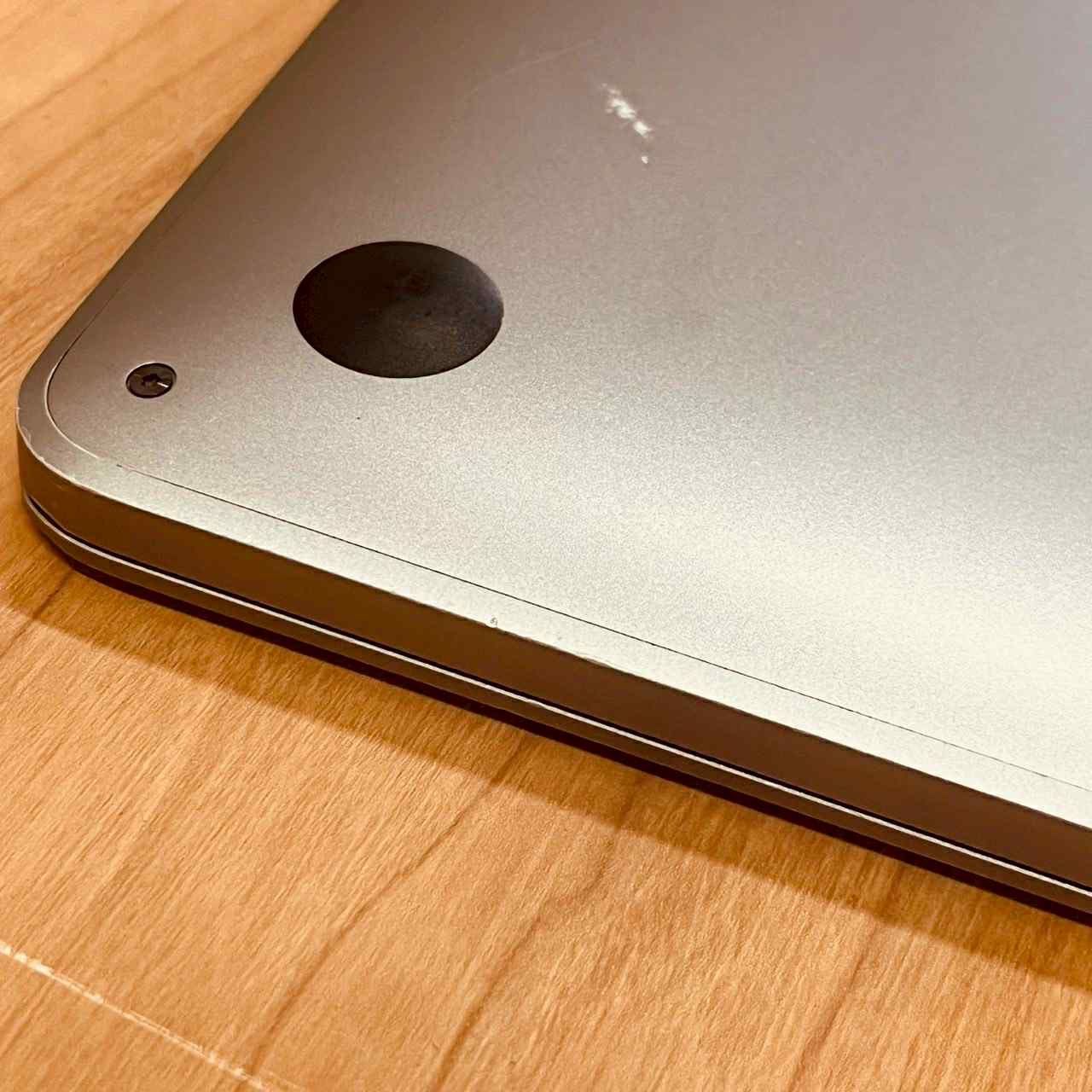 MacBook Pro (13-inch, M1, 2020) 【動作確認済み】 MacBook pro MacBook Pro (13-inch, M1, 2020) 【動作確認済み】 MacBook pro