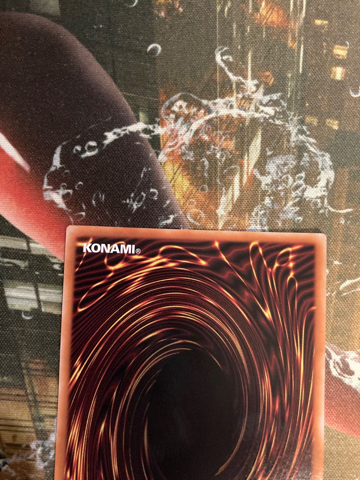 Y26007 天叢雲之巳剣 アメノムラクモノミツルギ プリズマ - メルカリ